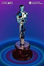 Nonton Film The Oscars (2024) Subtitle Indonesia Streaming Movie Download