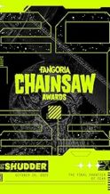 Nonton Film 2025 Fangoria Chainsaw Awards (2025) Subtitle Indonesia Streaming Movie Download