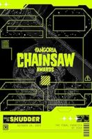 Layarkaca21 LK21 Dunia21 Nonton Film 2025 Fangoria Chainsaw Awards (2025) Subtitle Indonesia Streaming Movie Download