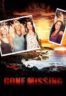 Layarkaca21 LK21 Dunia21 Nonton Film Gone Missing (2013) Subtitle Indonesia Streaming Movie Download