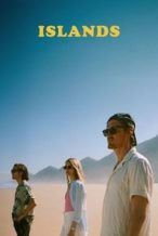 Nonton Film Islands (2025) Subtitle Indonesia Streaming Movie Download