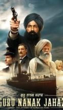 Nonton Film Guru Nanak Jahaz (2025) Subtitle Indonesia Streaming Movie Download