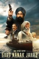 Layarkaca21 LK21 Dunia21 Nonton Film Guru Nanak Jahaz (2025) Subtitle Indonesia Streaming Movie Download Layarkaca21 LK21 Dunia21 Nonton Film Guru Nanak Jahaz (2025) Subtitle Indonesia Streaming Movie Download
