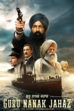 Nonton Film Guru Nanak Jahaz (2025) Subtitle Indonesia Streaming Movie Download