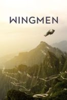 Layarkaca21 LK21 Dunia21 Nonton Film Wingmen (2015) Subtitle Indonesia Streaming Movie Download