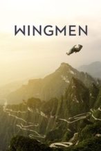 Nonton Film Wingmen (2015) Subtitle Indonesia Streaming Movie Download Nonton Film Wingmen (2015) Subtitle Indonesia Streaming Movie Download
