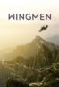 Layarkaca21 LK21 Dunia21 Nonton Film Wingmen (2015) Subtitle Indonesia Streaming Movie Download