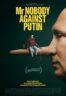 Layarkaca21 LK21 Dunia21 Nonton Film Mr. Nobody Against Putin (2025) Subtitle Indonesia Streaming Movie Download
