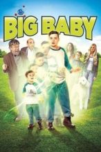 Nonton Film Big Baby (2015) Subtitle Indonesia Streaming Movie Download