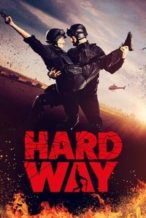 Nonton Film Hard Way: The Action Musical (2017) Subtitle Indonesia Streaming Movie Download Nonton Film Hard Way: The Action Musical (2017) Subtitle Indonesia Streaming Movie Download