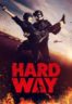 Layarkaca21 LK21 Dunia21 Nonton Film Hard Way: The Action Musical (2017) Subtitle Indonesia Streaming Movie Download