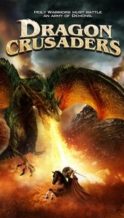 Nonton Film Dragon Crusaders (2011) Subtitle Indonesia Streaming Movie Download