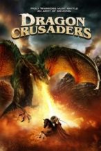 Nonton Film Dragon Crusaders (2011) Subtitle Indonesia Streaming Movie Download Nonton Film Dragon Crusaders (2011) Subtitle Indonesia Streaming Movie Download
