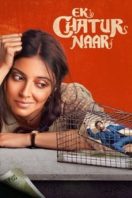 Layarkaca21 LK21 Dunia21 Nonton Film Ek Chatur Naar (2025) Subtitle Indonesia Streaming Movie Download