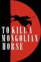 Layarkaca21 LK21 Dunia21 Nonton Film To Kill a Mongolian Horse (2025) Subtitle Indonesia Streaming Movie Download Layarkaca21 LK21 Dunia21 Nonton Film To Kill a Mongolian Horse (2025) Subtitle Indonesia Streaming Movie Download