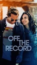 Nonton Film Off the Record (2025) Subtitle Indonesia Streaming Movie Download