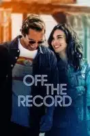 Layarkaca21 LK21 Dunia21 Nonton Film Off the Record (2025) Subtitle Indonesia Streaming Movie Download Layarkaca21 LK21 Dunia21 Nonton Film Off the Record (2025) Subtitle Indonesia Streaming Movie Download