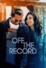 Layarkaca21 LK21 Dunia21 Nonton Film Off the Record (2025) Subtitle Indonesia Streaming Movie Download