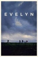 Layarkaca21 LK21 Dunia21 Nonton Film Evelyn (2019) Subtitle Indonesia Streaming Movie Download Layarkaca21 LK21 Dunia21 Nonton Film Evelyn (2019) Subtitle Indonesia Streaming Movie Download