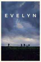 Nonton Film Evelyn (2019) Subtitle Indonesia Streaming Movie Download Nonton Film Evelyn (2019) Subtitle Indonesia Streaming Movie Download