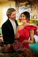 Layarkaca21 LK21 Dunia21 Nonton Film Joy to the World (2025) Subtitle Indonesia Streaming Movie Download