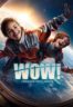 Layarkaca21 LK21 Dunia21 Nonton Film Wow! Message from Outer Space (2023) Subtitle Indonesia Streaming Movie Download