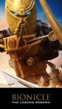 Nonton Film Bionicle: The Legend Reborn (2009) Subtitle Indonesia Streaming Movie Download