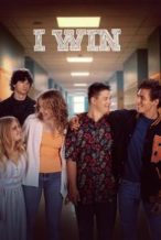 Nonton Film I Win (2024) Subtitle Indonesia Streaming Movie Download