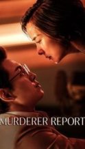 Nonton Film Murderer Report (2025) Subtitle Indonesia Streaming Movie Download