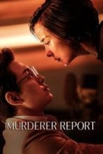 Nonton Film Murderer Report (2025) Subtitle Indonesia Streaming Movie Download Nonton Film Murderer Report (2025) Subtitle Indonesia Streaming Movie Download