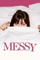 Layarkaca21 LK21 Dunia21 Nonton Film Messy (2025) Subtitle Indonesia Streaming Movie Download Layarkaca21 LK21 Dunia21 Nonton Film Messy (2025) Subtitle Indonesia Streaming Movie Download