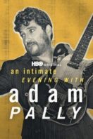 Layarkaca21 LK21 Dunia21 Nonton Film An Intimate Evening with Adam Pally (2025) Subtitle Indonesia Streaming Movie Download Layarkaca21 LK21 Dunia21 Nonton Film An Intimate Evening with Adam Pally (2025) Subtitle Indonesia Streaming Movie Download