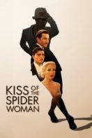 Layarkaca21 LK21 Dunia21 Nonton Film Kiss of the Spider Woman (2025) Subtitle Indonesia Streaming Movie Download Layarkaca21 LK21 Dunia21 Nonton Film Kiss of the Spider Woman (2025) Subtitle Indonesia Streaming Movie Download