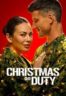 Layarkaca21 LK21 Dunia21 Nonton Film Christmas on Duty (2025) Subtitle Indonesia Streaming Movie Download