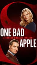 Nonton Film One Bad Apple: A Hannah Swensen Mystery (2024) Subtitle Indonesia Streaming Movie Download