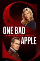 Layarkaca21 LK21 Dunia21 Nonton Film One Bad Apple: A Hannah Swensen Mystery (2024) Subtitle Indonesia Streaming Movie Download Layarkaca21 LK21 Dunia21 Nonton Film One Bad Apple: A Hannah Swensen Mystery (2024) Subtitle Indonesia Streaming Movie Download