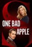 Layarkaca21 LK21 Dunia21 Nonton Film One Bad Apple: A Hannah Swensen Mystery (2024) Subtitle Indonesia Streaming Movie Download