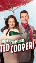Nonton Film Merry Christmas, Ted Cooper! (2025) Subtitle Indonesia Streaming Movie Download