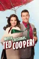 Layarkaca21 LK21 Dunia21 Nonton Film Merry Christmas, Ted Cooper! (2025) Subtitle Indonesia Streaming Movie Download Layarkaca21 LK21 Dunia21 Nonton Film Merry Christmas, Ted Cooper! (2025) Subtitle Indonesia Streaming Movie Download