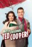 Layarkaca21 LK21 Dunia21 Nonton Film Merry Christmas, Ted Cooper! (2025) Subtitle Indonesia Streaming Movie Download