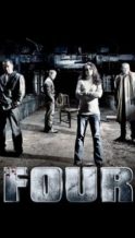 Nonton Film Four (2011) Subtitle Indonesia Streaming Movie Download