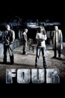 Layarkaca21 LK21 Dunia21 Nonton Film Four (2011) Subtitle Indonesia Streaming Movie Download