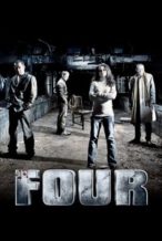 Nonton Film Four (2011) Subtitle Indonesia Streaming Movie Download Nonton Film Four (2011) Subtitle Indonesia Streaming Movie Download