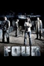 Four (2011) Four (2011)