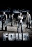 Layarkaca21 LK21 Dunia21 Nonton Film Four (2011) Subtitle Indonesia Streaming Movie Download
