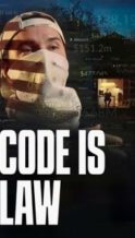 Nonton Film Code Is Law (2025) Subtitle Indonesia Streaming Movie Download