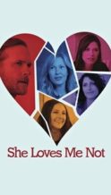 Nonton Film She Loves Me Not (2013) Subtitle Indonesia Streaming Movie Download
