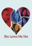 Layarkaca21 LK21 Dunia21 Nonton Film She Loves Me Not (2013) Subtitle Indonesia Streaming Movie Download