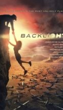 Nonton Film Backlight (2010) Subtitle Indonesia Streaming Movie Download