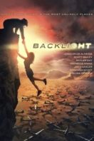 Layarkaca21 LK21 Dunia21 Nonton Film Backlight (2010) Subtitle Indonesia Streaming Movie Download Layarkaca21 LK21 Dunia21 Nonton Film Backlight (2010) Subtitle Indonesia Streaming Movie Download